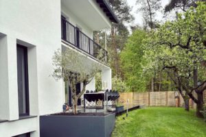 437956055_443393751435293_1940416198222731037_n