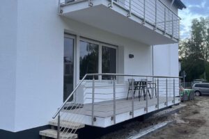 439893828_1093278748411267_4705442733517656619_n