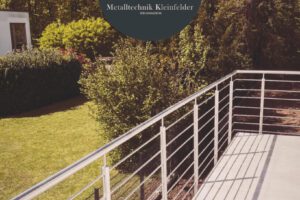 441306630_1443380416319531_3709349914867078429_n