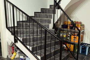 442677888_2274100272931431_4371181194224253693_n