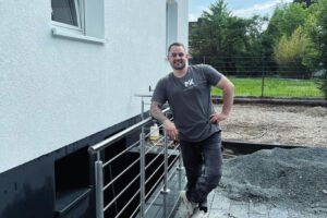 446008551_1433485130557236_4819618565794587421_n