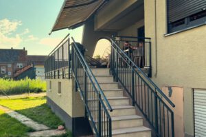 457868389_873459834715628_1667187308537121553_n