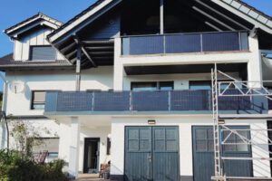 460618229_549223024232529_5127008938897225952_n