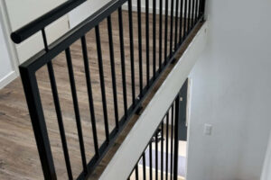 Foto 100325 15 13 11 1 Kopie