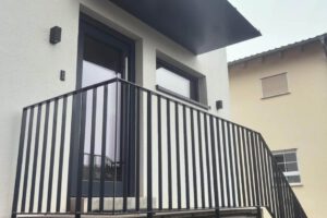 Foto 100325 21 53 35 3 1 Kopie