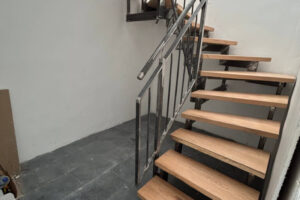 Foto 190325 13 12 21 Kopie