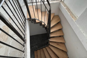 Foto 190325 13 14 42 Kopie