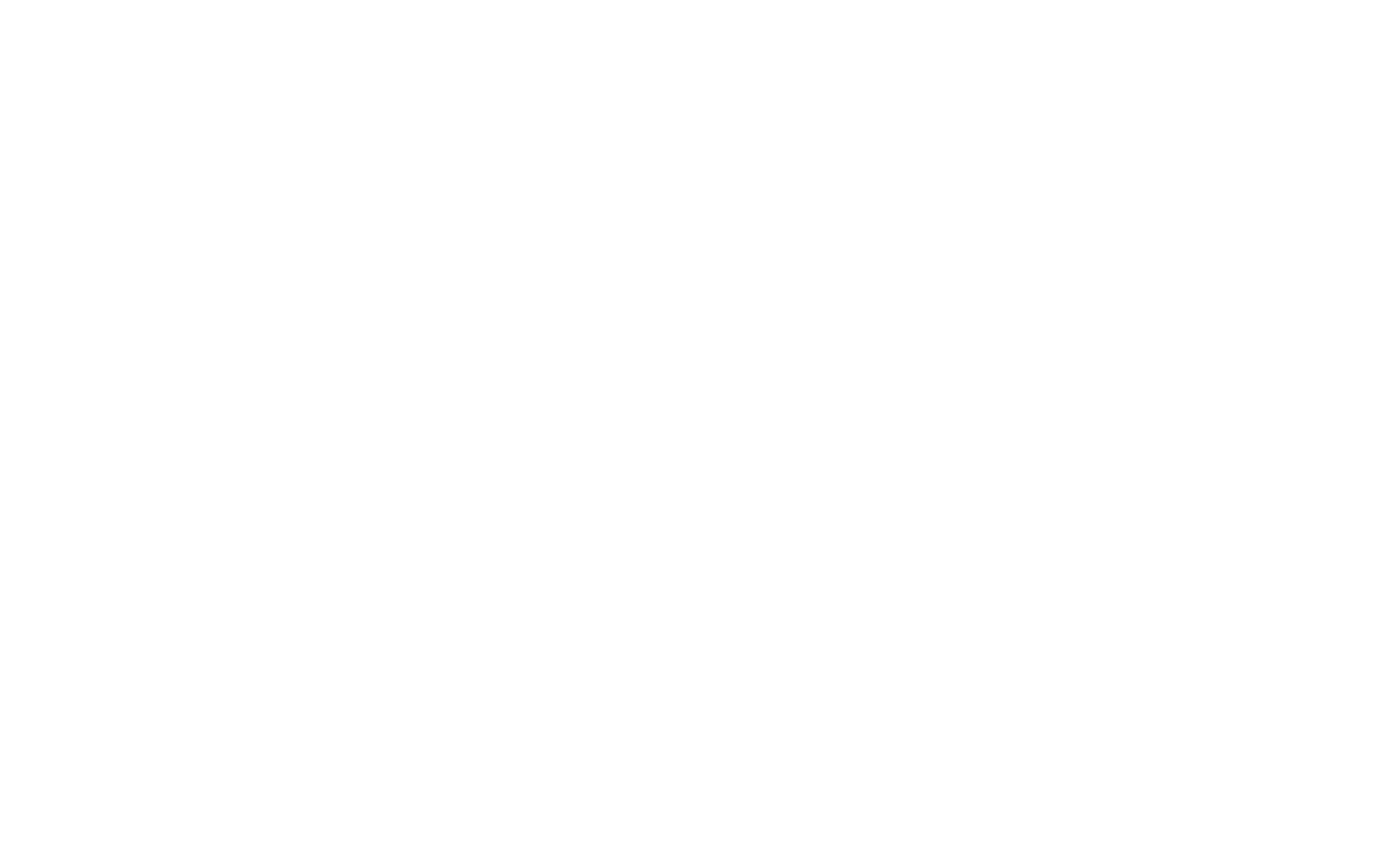 Metallbau Kleinfelder